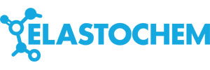 elastochem