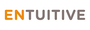 Entuitive