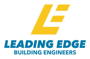 Leading Edge
