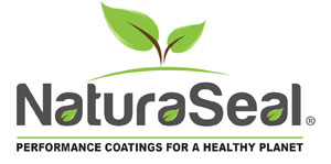 NaturaSeal