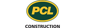 pcl construction