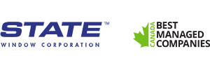 State Window Corporation