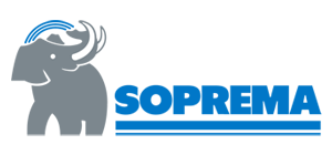 soprema