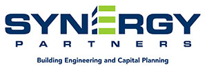 Synergy Partners