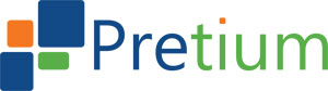 pretium
