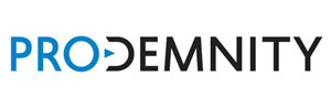 prodemnity